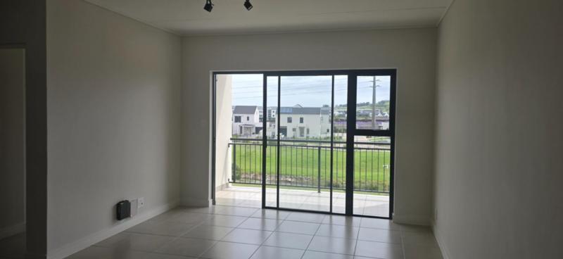 To Let 2 Bedroom Property for Rent in The Huntsman Western Cape